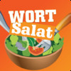 Wort-Salat