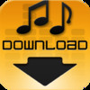 Free Music Downloader Lite - Downloader & Player