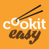 CookitEasy