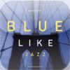 Blue Like Jazz: Nonreligious Thoughts on Christian Spirituality (Audiobook)