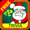 Santa's Christmas Trivia Quiz