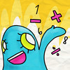 Math x Creature: Fun Math Puzzle Game