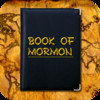 Book of Mormon LDS