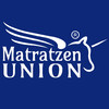 Matratzen Union GmbH