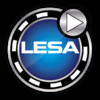 LESA Dealer Video Inventory