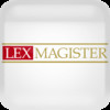 LEX Magister