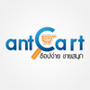 antCart