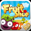 Fruit Slice HD