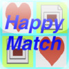 HappyMatch