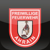 Feuerwehr Ahrain