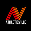 Athleticville App