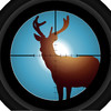 Hunting Deer Forest Race : The gun hunt for the big antler - Free Edition