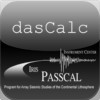 dasCalc