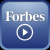 Forbes Photos & Videos