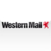 Western Mail Newspaper for iPad