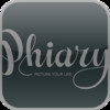 Phiary