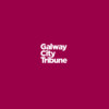 Galway City Tribune