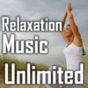 Relaxation music for guided meditation and stress relief  - relaxing sounds of nature for peaceful sleep , yoga , Spa & medical anxiety