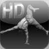 Handstands HD