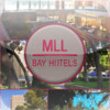 MLL Bay Hotels