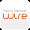 Youth Ministry Wire