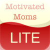 Motivated Moms - 2013 Lite