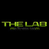 The Lab Mia