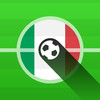 SportsAddicts Italia - All that matters in the Sports World