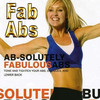 Ab-solutely Fabulous Abs-Workout App Starring Denise Druce