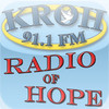 KROH Radio of Hope