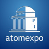 ATOMEXPO