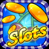 Ace Classic Slots Machine Vegas Style: Free Slots