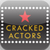 Cracked Actors Hair Salon