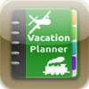 Vacation Planner