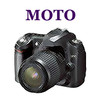 Motophoto  KY