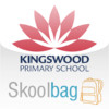 Kingswood Primary School - Skoolbag