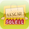 Lescar Soleil