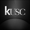 Classical KUSC