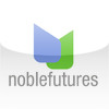 Noble Futures