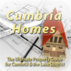 Cumbria Homes