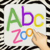 ABC Zoo: Writer