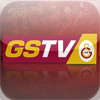 GSTV