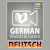 ALLEMAND... Tout le monde peut parler ! - (GERMAN for FRENCH speakers)