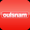 Robert Oulsnam & Co Estate & Letting Agents - Search Property For Sale & Rent in the UK