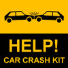 HELP-CAR CRASH KIT