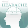 Prevent Headaches