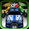 Drag Racer World