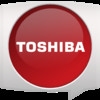 Toshiba America Business Solutions (TABS) Events Application