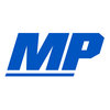 MaxPreps - Live scores and notifications for your favorite high school teams