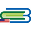 ConnectBooks for Sage 50 US